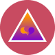 Tres Mancias Logo